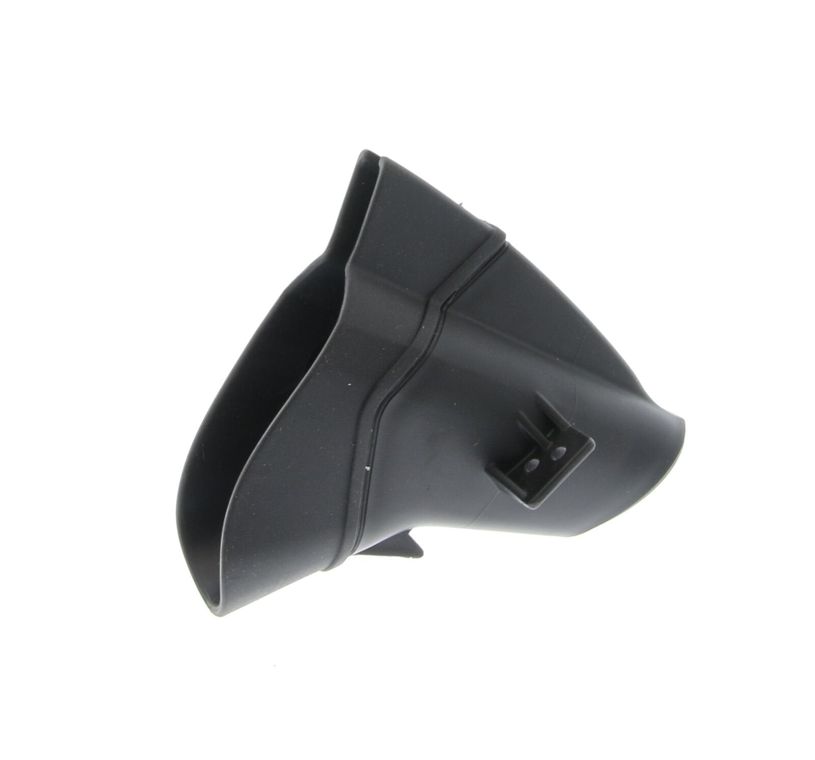 Ryobi OEM 089240027010 Replacement Miter Saw Inlet Dust Chute – Compatible With P553 & TS1144