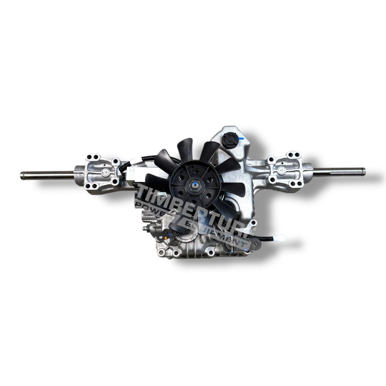 M　12367 30500 Tuff Torq K46BT Transmission for Husqvarna 532426120, 426120 YTH