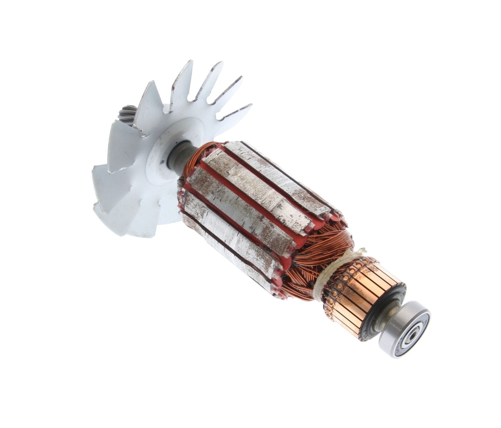 Tappo Di Scarico Originale Ryobi Per Seghetto Piastrelle R4040, R4040S, R4041, R4041S &ndash; Modello 089038001026