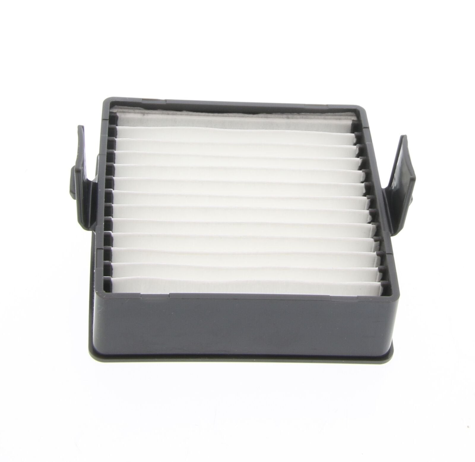 Aazon.co: Filter Screen For Ryobi P7131 ONE 18 Volt Hand Vacuu