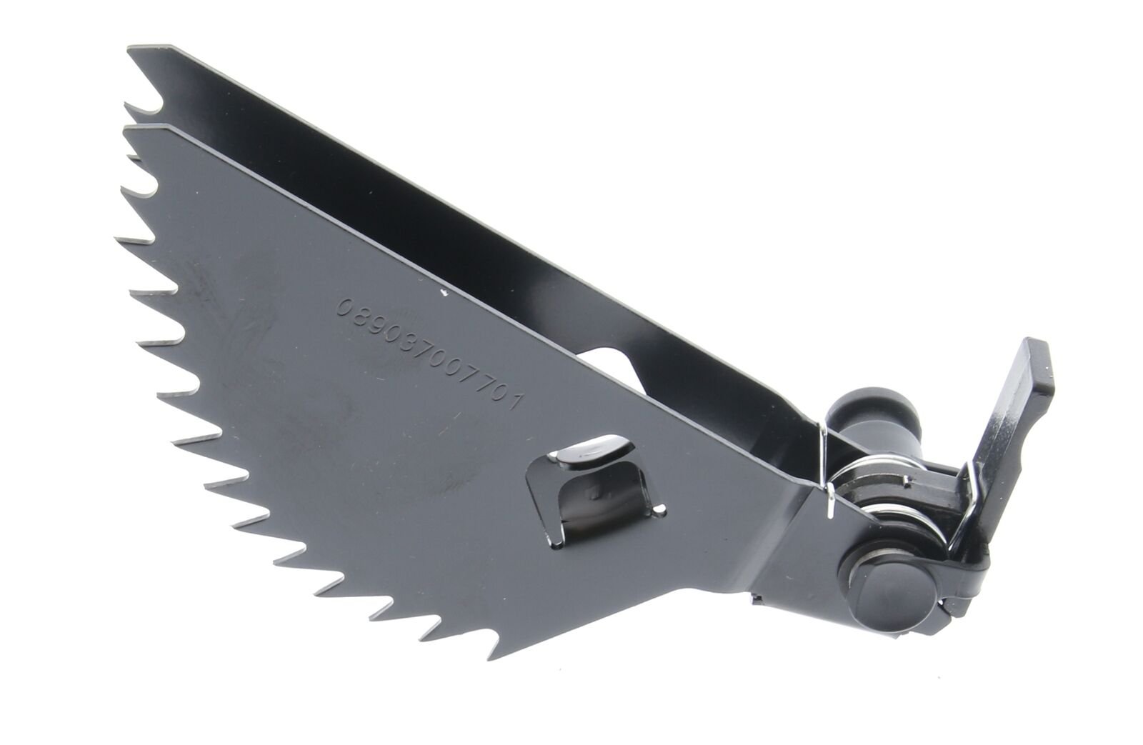 Originale Ridgid Anti Kickback Pawls 089290001710 R4513 R45171 - Foto 2