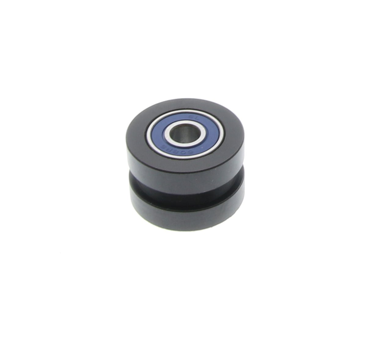 Cuscinetto Da Tavolo Per Timbri Manuali - Foto 3