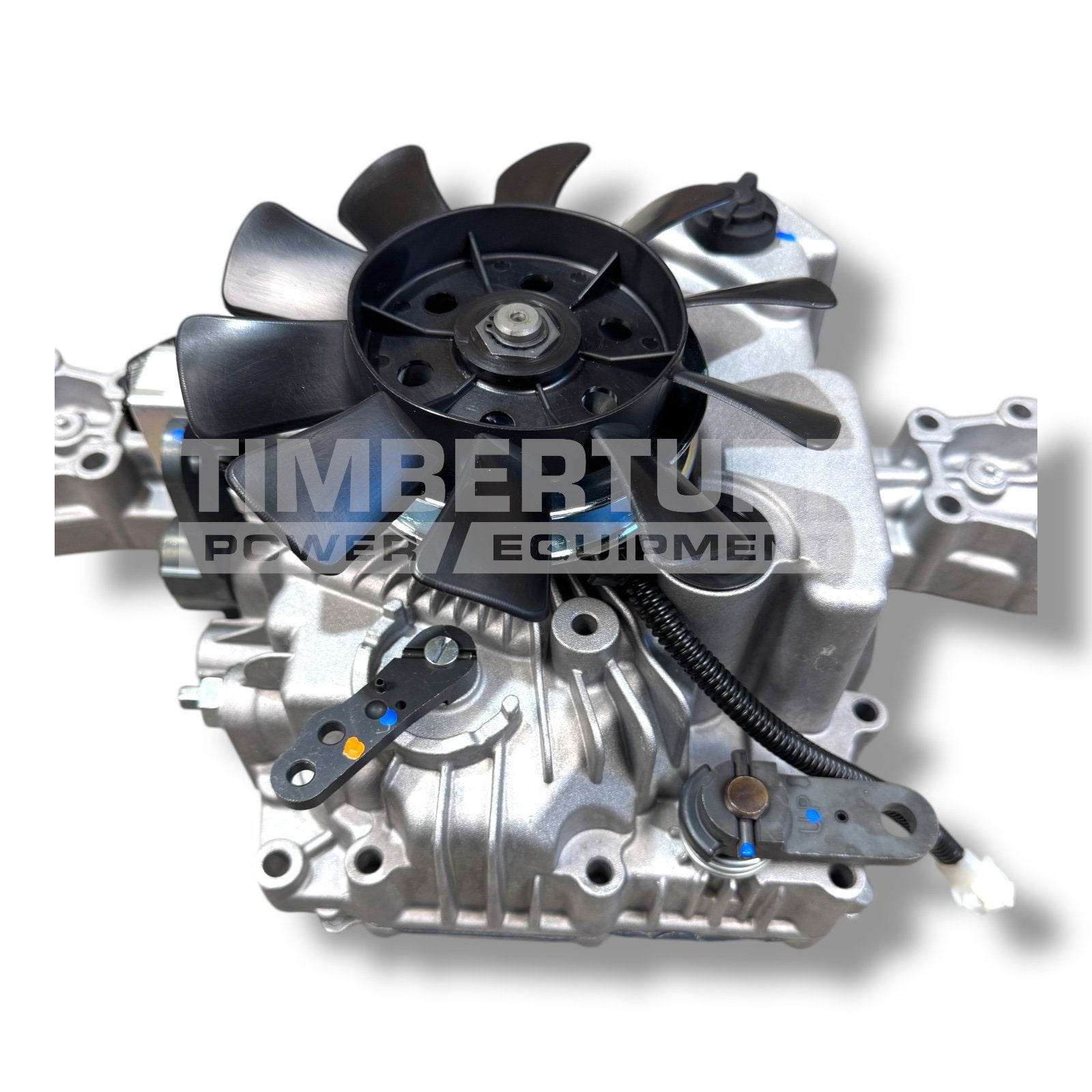 Tuff Torq K46BN Hydrostatic Transaxle, Husqvarna/Craftsman 404047