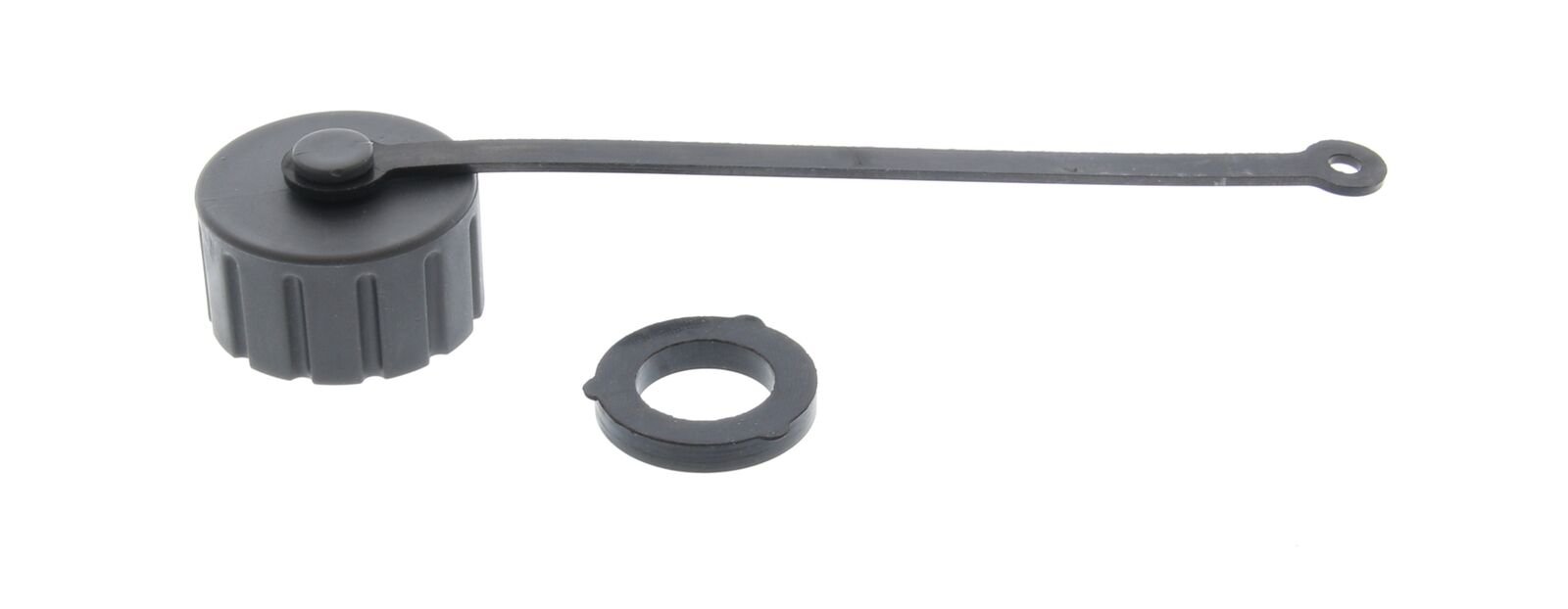 Ridgid R4040 Tile Saw 2-Pack Replacement Drain Plug – 089038001026-2PK