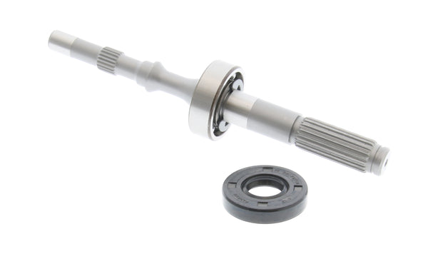 Pump Shaft/Bearing Kit - Tuff Torq 168T2099250