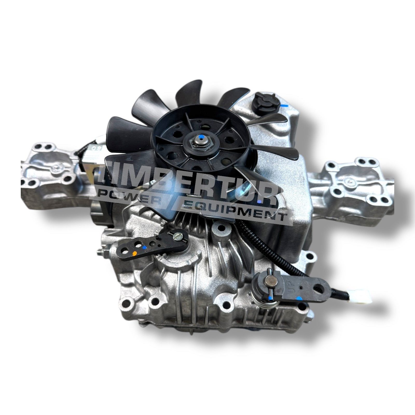 Tuff Torq K46BT Transmission for Husqvarna 532426120, 426120