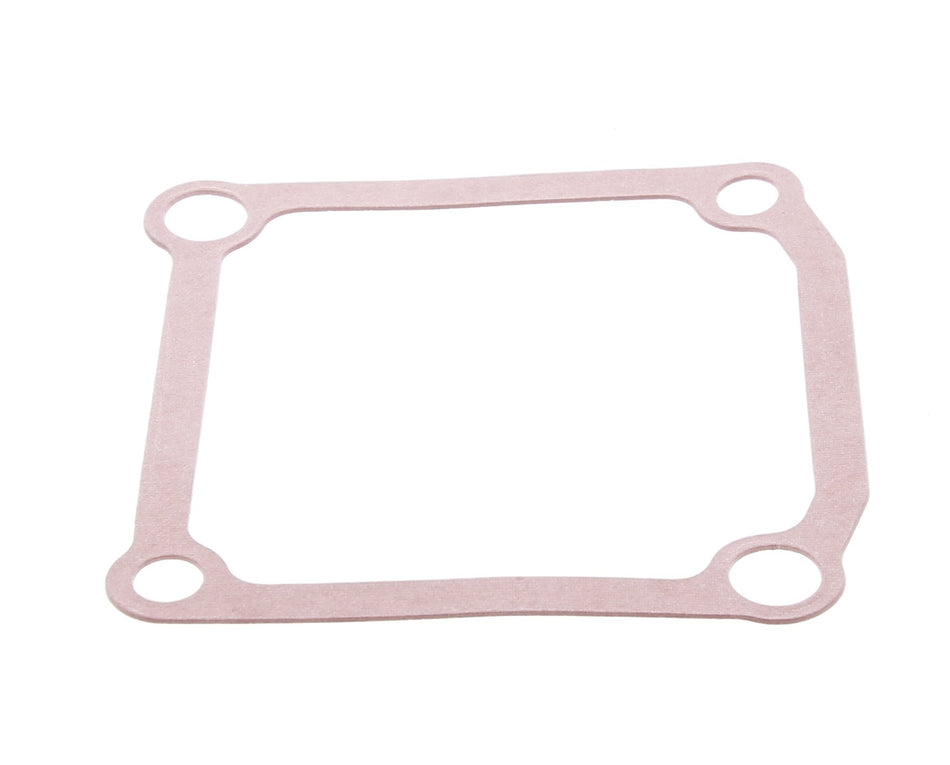 Tuff Torq - Case Gasket - 168P3129830