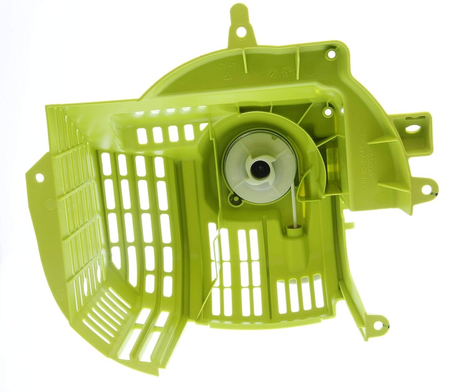 Ryobi Pull Starter for Backpack Blower