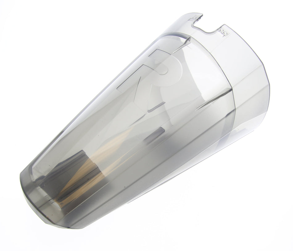 OEM Ryobi Dust Cup 534525002 for P7131 ONE+ 18 Volt Hand Vacuum