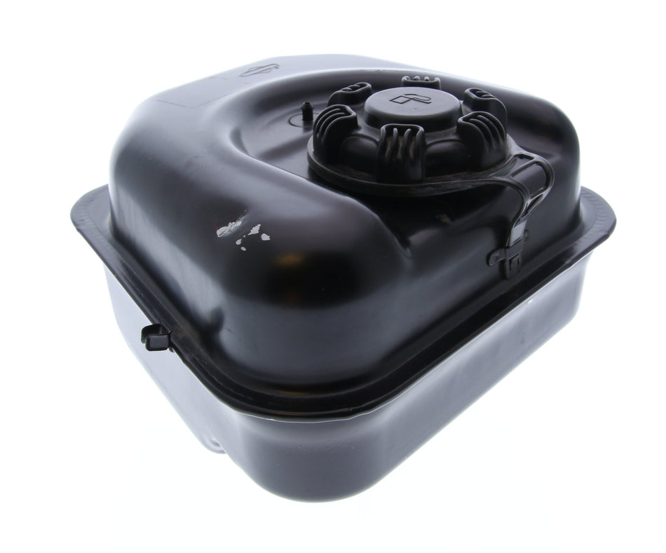 Scratch & Dent Briggs & Stratton 795705 Fuel Gas Tank