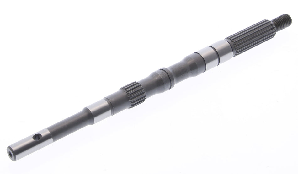 Tuff Torq - Pump Shaft - 1A632025301