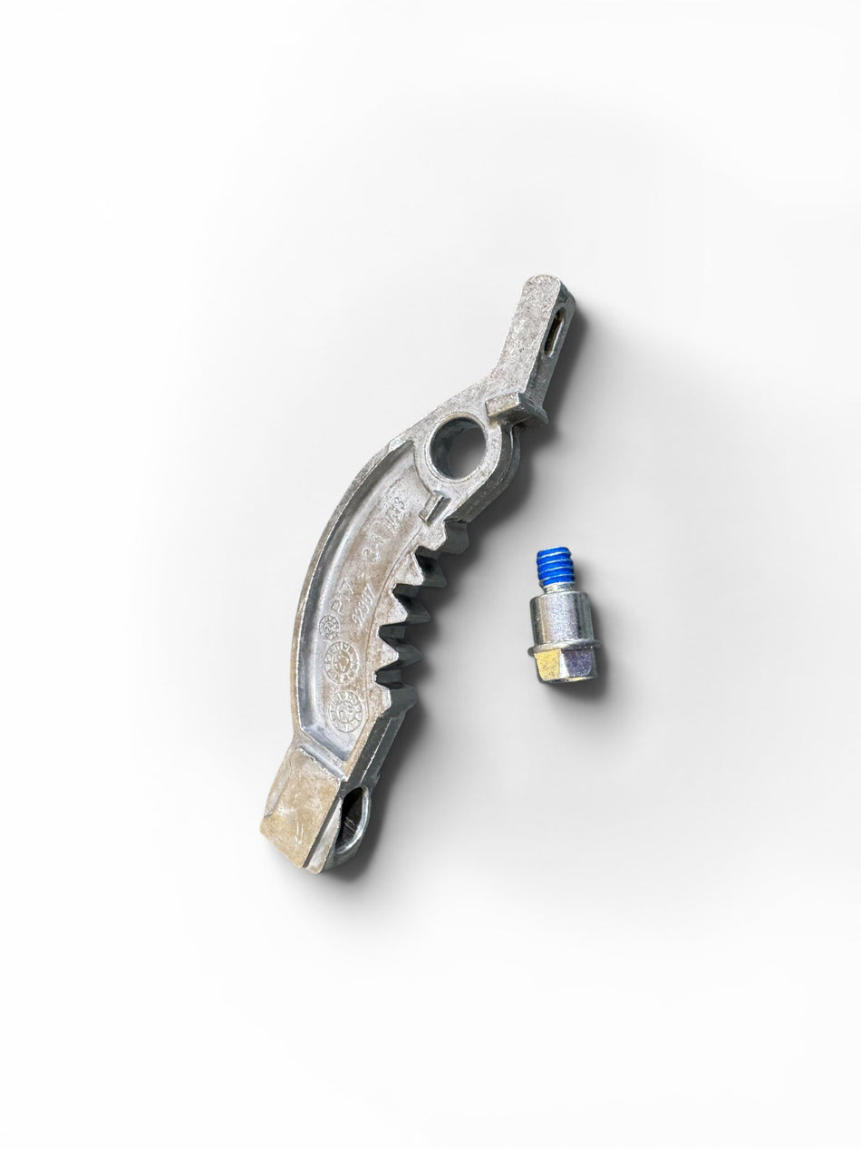 Hydro-Gear Brake Arm Kit 70865, Toro 106-8688, Husqvarna 539120079