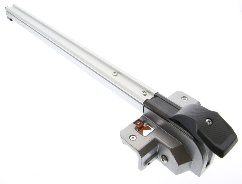 OEM Ridgid Rip Fence 089009035704 for R4021 7" Tile Saw