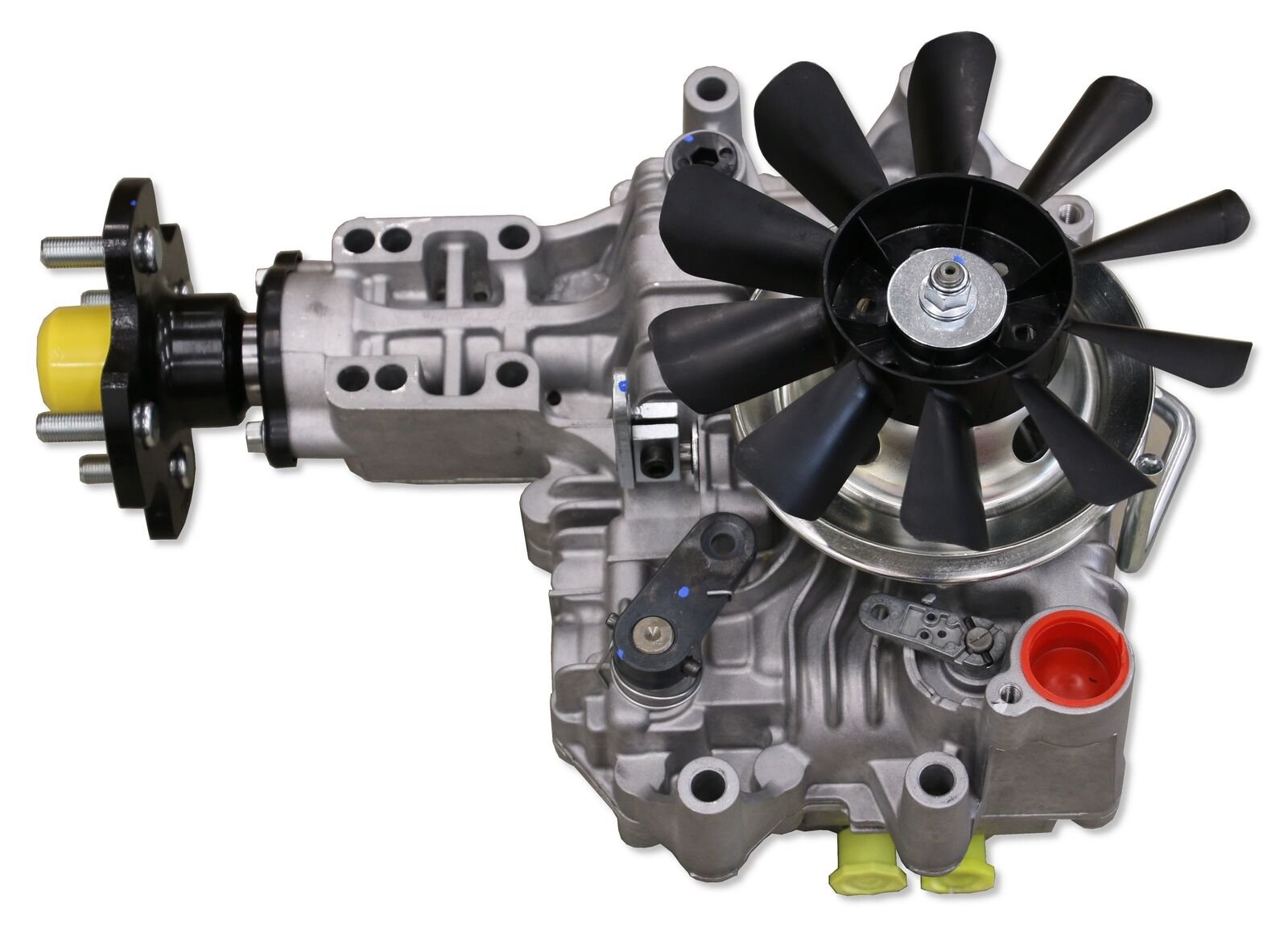 medium_1a4fcd33-ce75-4c65-a178