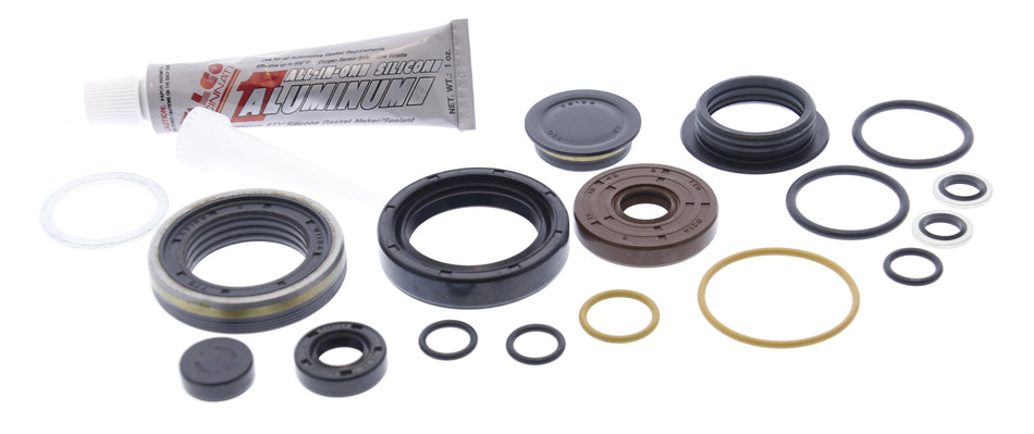 Tuff Torq - Seal Kit - 187Q0699721