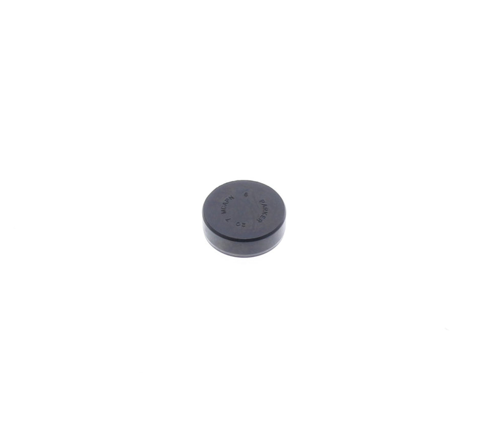 Tuff Torq - Sealing Cap 20 - 27260200000