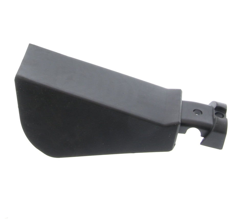 OEM Ridgid Rear Splash Guard 089038001076 for R4040 R4040S Tile Saw