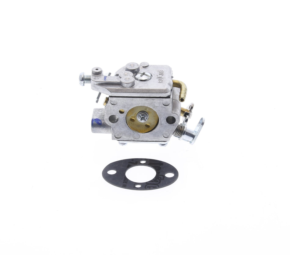 OEM Carburetor for Craftsman Chainsaw S1450, S1600, S1800 - 753-11304