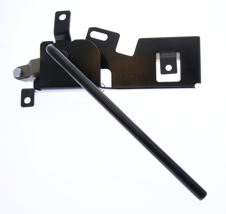 OEM Husqvarna/Craftsman PTO Clutch Lever Assembly 401246 532401246
