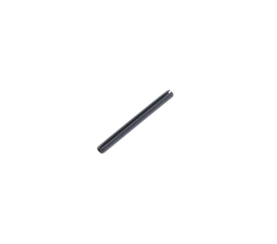 Roll Pin 3.5   40 Tuff Torq - 22351035040