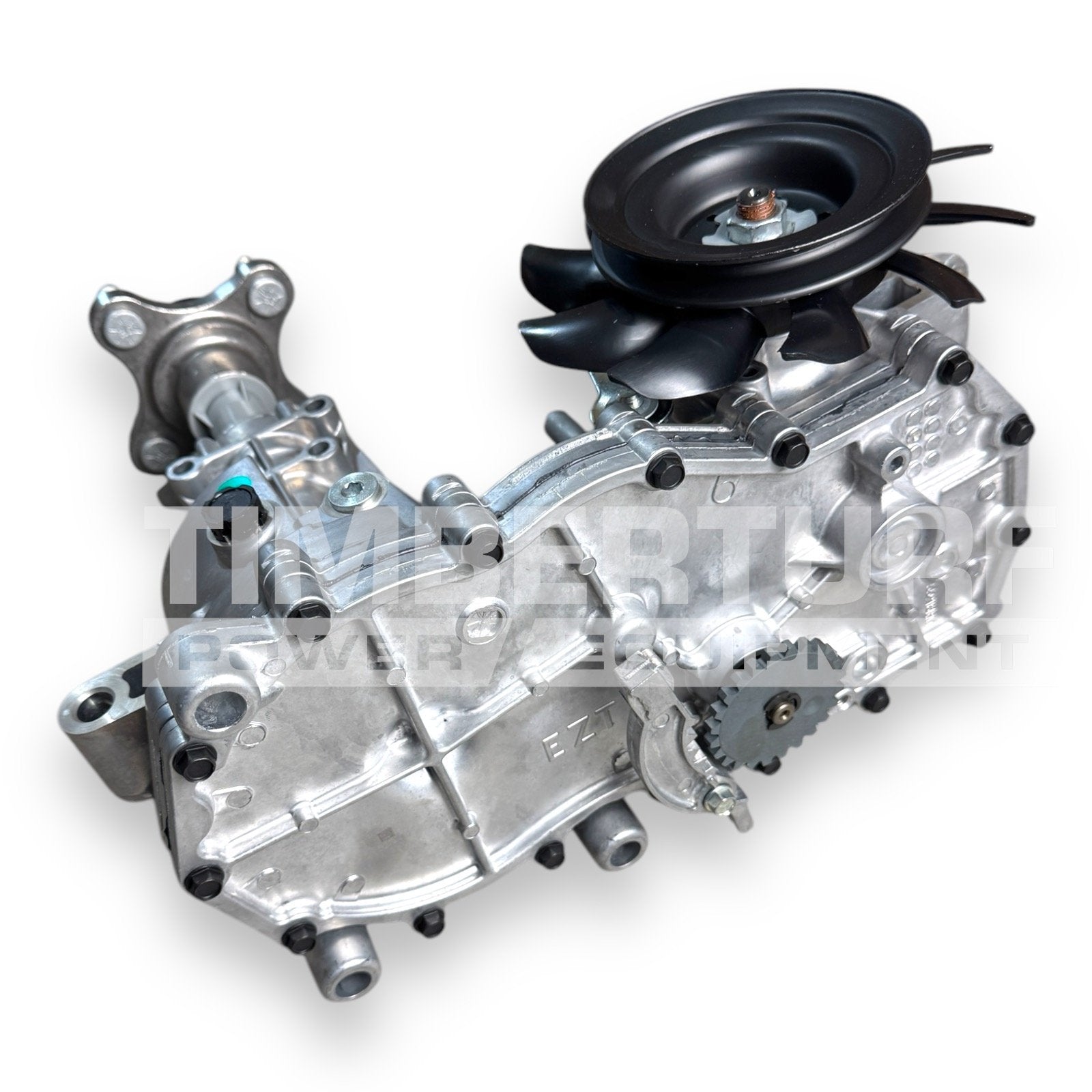 Hydro-Gear RH Transmission for Toro 131-3641, Timecutter MX 5025