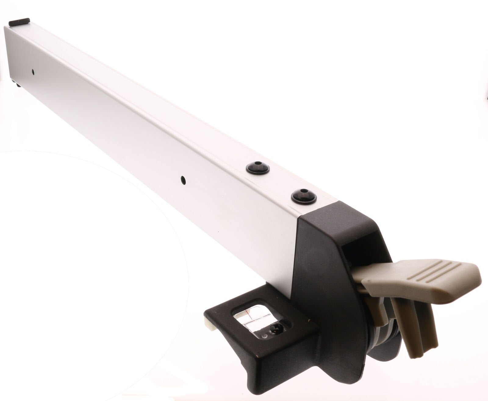 OEM Ryobi Rip Fence for RTS21 & RTS21G Table Saw, 089037011704, 089040 ...