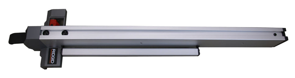 OEM Ridgid Rip Fence 089240037706 for 10" Table Saw R4518 R4518T