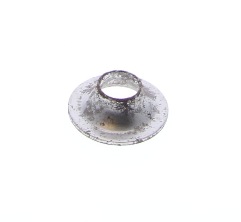 Genuine OEM Kohler Valve Spring Retainer 230011 230011-S