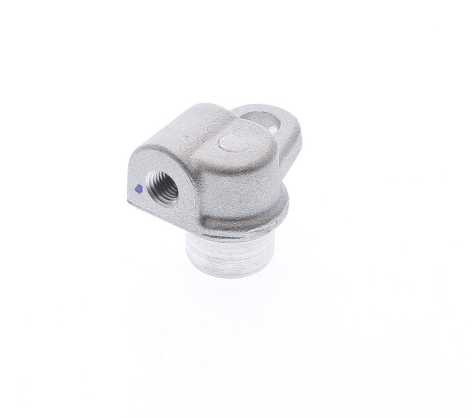 Tuff Torq - Fitting - 1A632084040