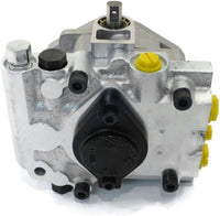 Hydro-Gear Pump PL-BGVQ-DY1X-XXXX for Exmark 103-2766 1-603841 BDP-10L-121P
