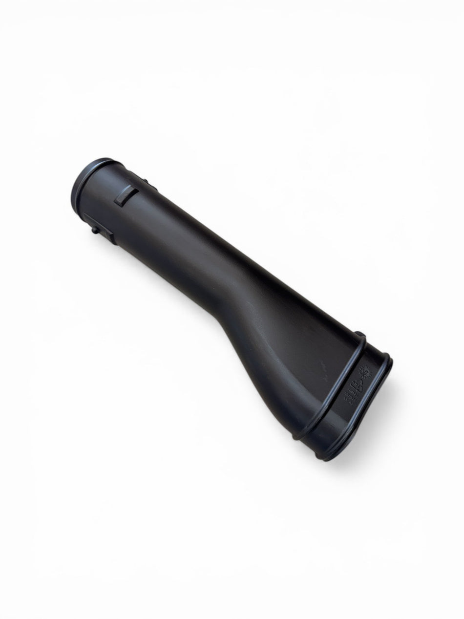 Genuine Ryobi Handle Tube for RY404017VNM 40 Volt Backpack Leaf Blower