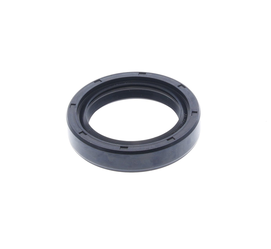 Tuff Torq - Seal Tc 39 * 55 * 11 - 19215732370