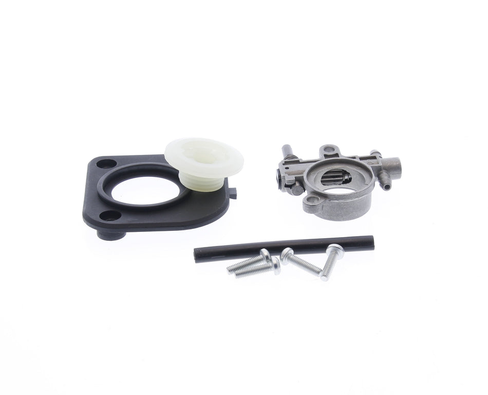 OEM Oil Pump for Craftsman Chainsaw S1450, S1600, S1800 - 753-11309