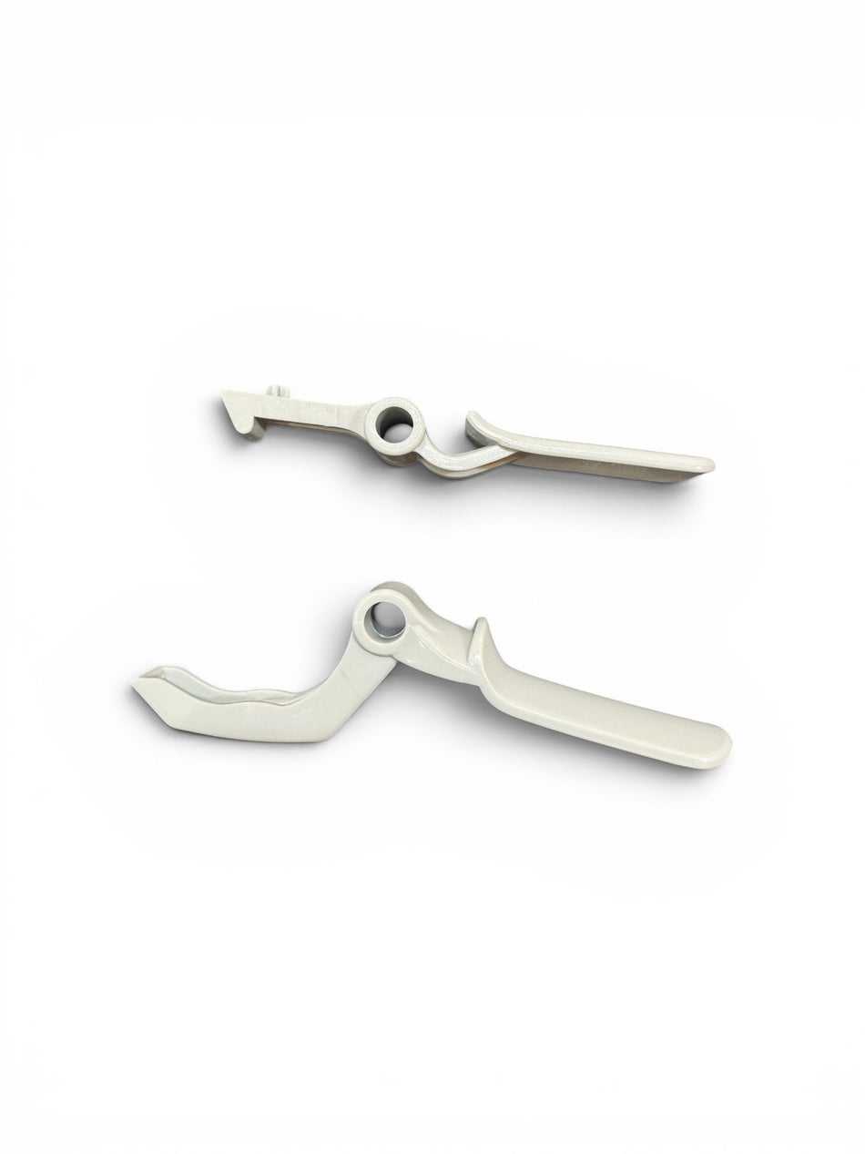 New OEM Ryobi 204007001 Trigger Kit Fits RY40204 String Trimmer