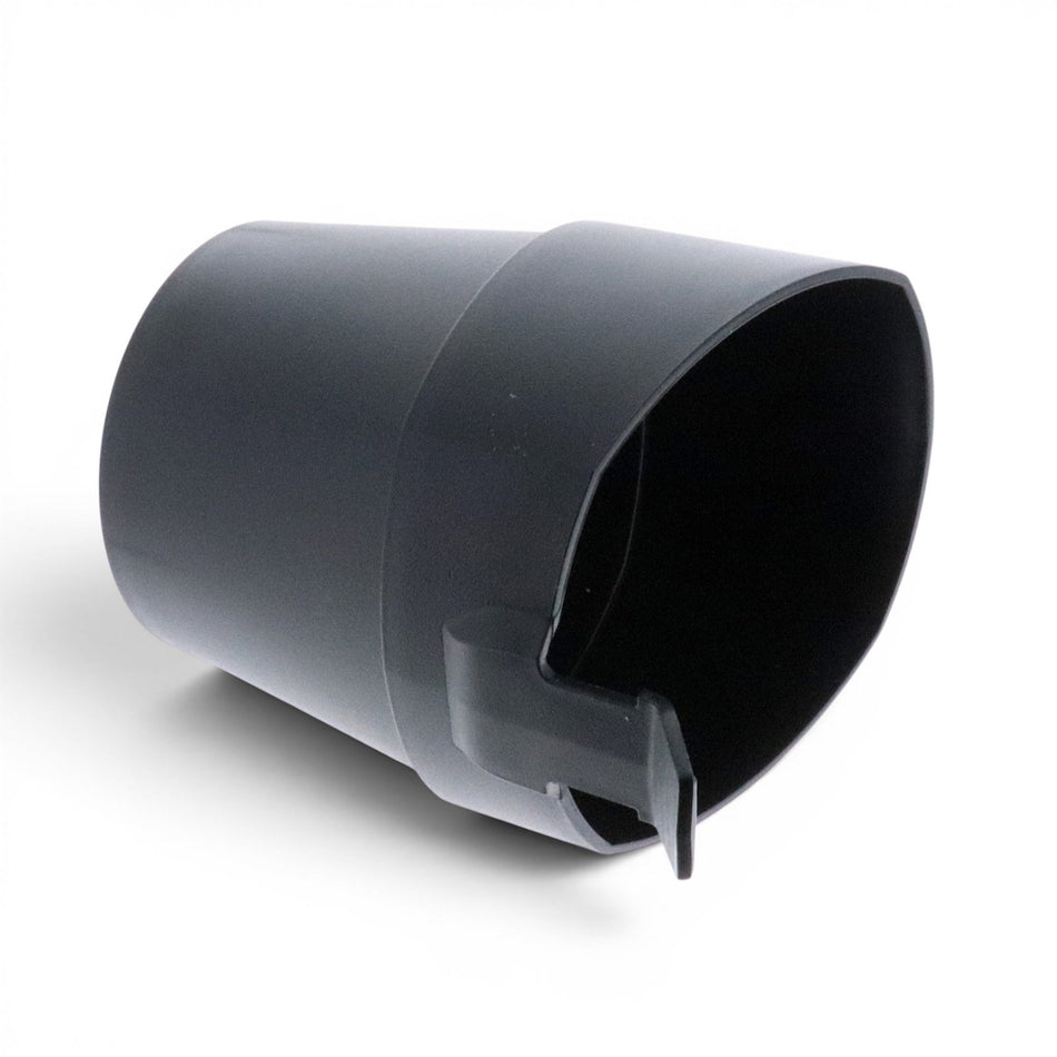Blower Nozzle Tip for Ryobi RY404015VNM 40V Blower - 547047001