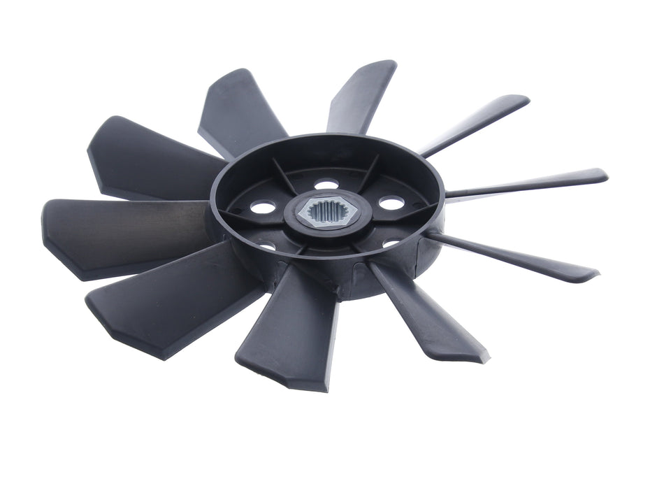 Tuff Torq - Fan - 187Q0083110