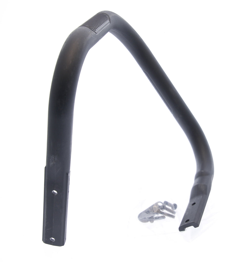 Front Handle for Craftsman Chainsaw S1450, S1600, S1800 - 753-11311