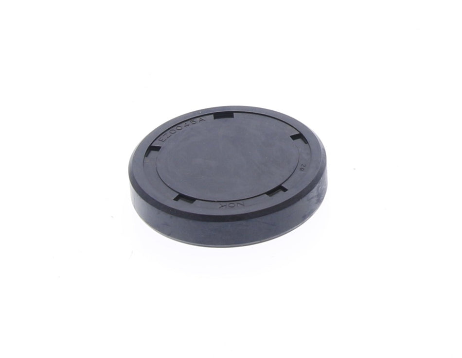 Tuff Torq - Seal Cap 40 - 27260400000