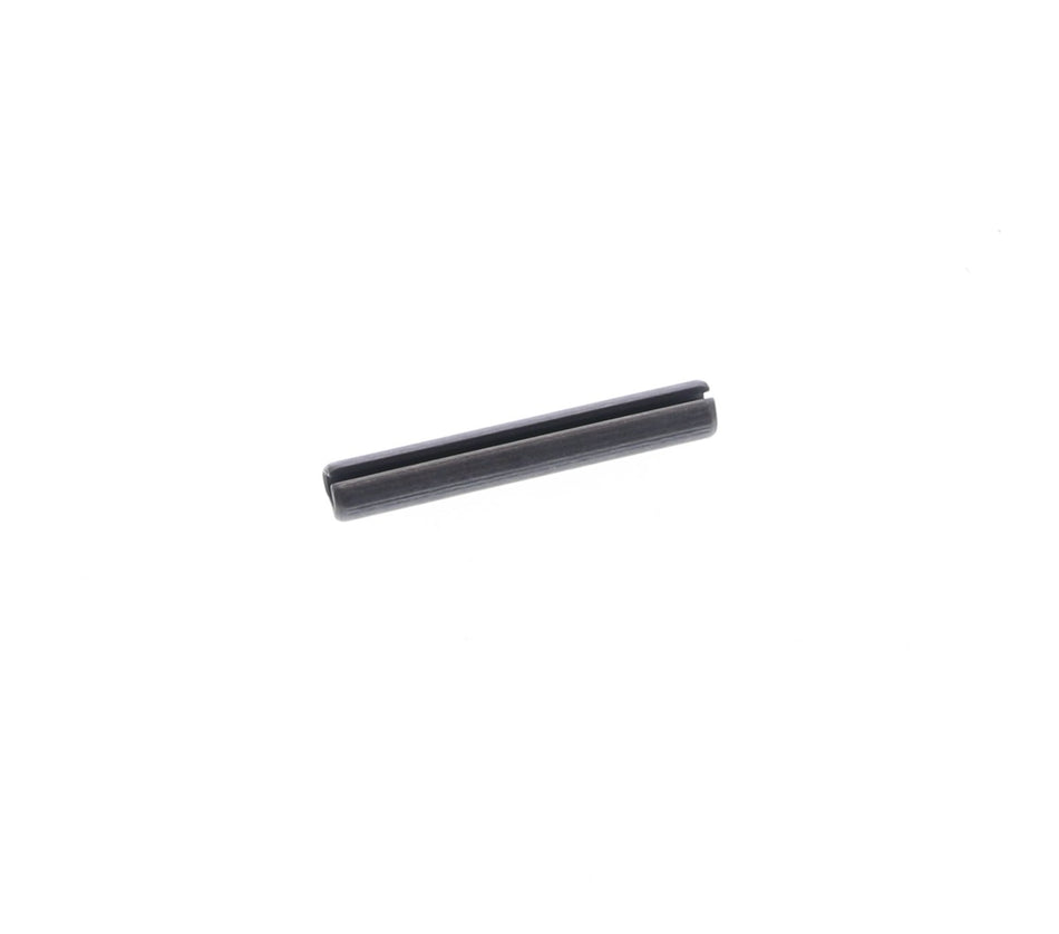 Roll Pin 6   40 - Tuff Torq 22351060040