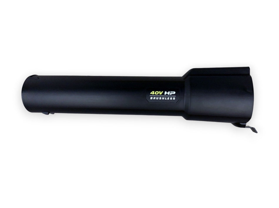 Blower Tube for Ryobi RY404013VNM, RY404014VNM Leaf Blower