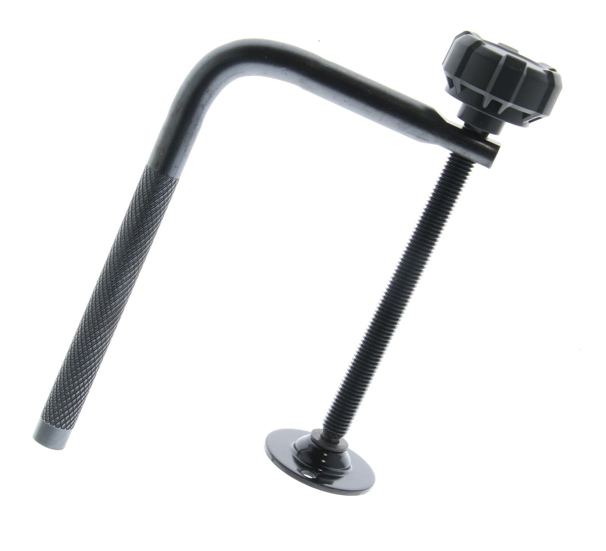 Work Clamp For R4231 Ridgid Work Clamp 089041033710 for Miter Saw R4123 R41221 R4122 ...