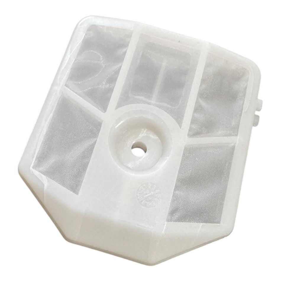 OEM Air Filter for Craftsman Chainsaw S1450, S1600, S1800 - 753-11318