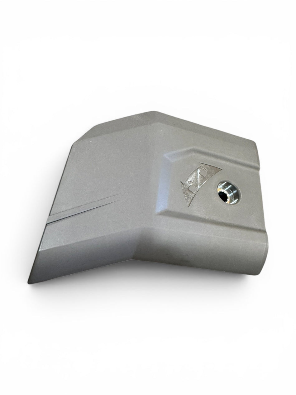 Bar Cover for Ryobi Pole Saw RY40050, RY40051, RY40506 Pole Saw - 551066001