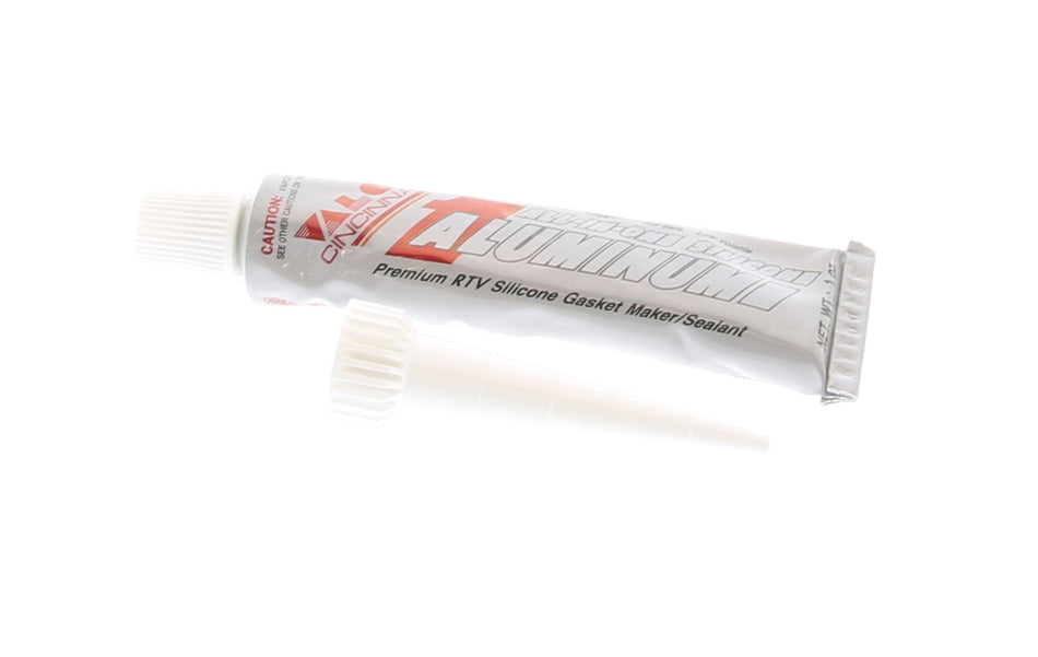 Tuff Torq - Sealant -  1A646099500