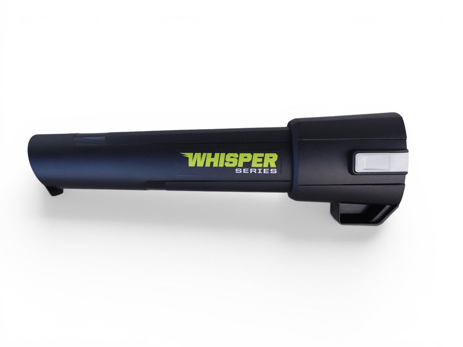 New Blower Tube 205316001 for Ryobi 40V Blower RY40407VNM