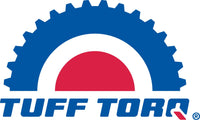 Tuff Torq - Center Plate (2wd) - 19217224322