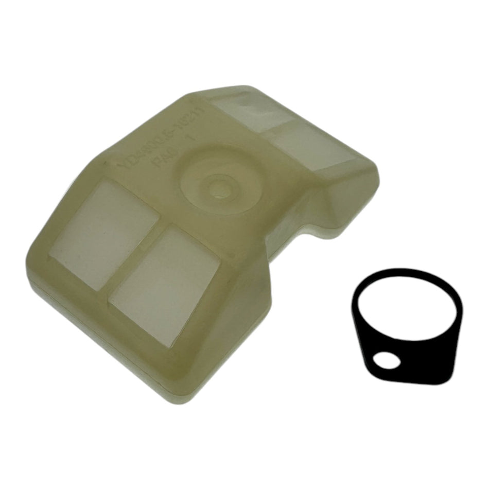 OEM Air Filter for Craftsman S205 Remington RM4214 RM4216 Troy-Bilt TB4620