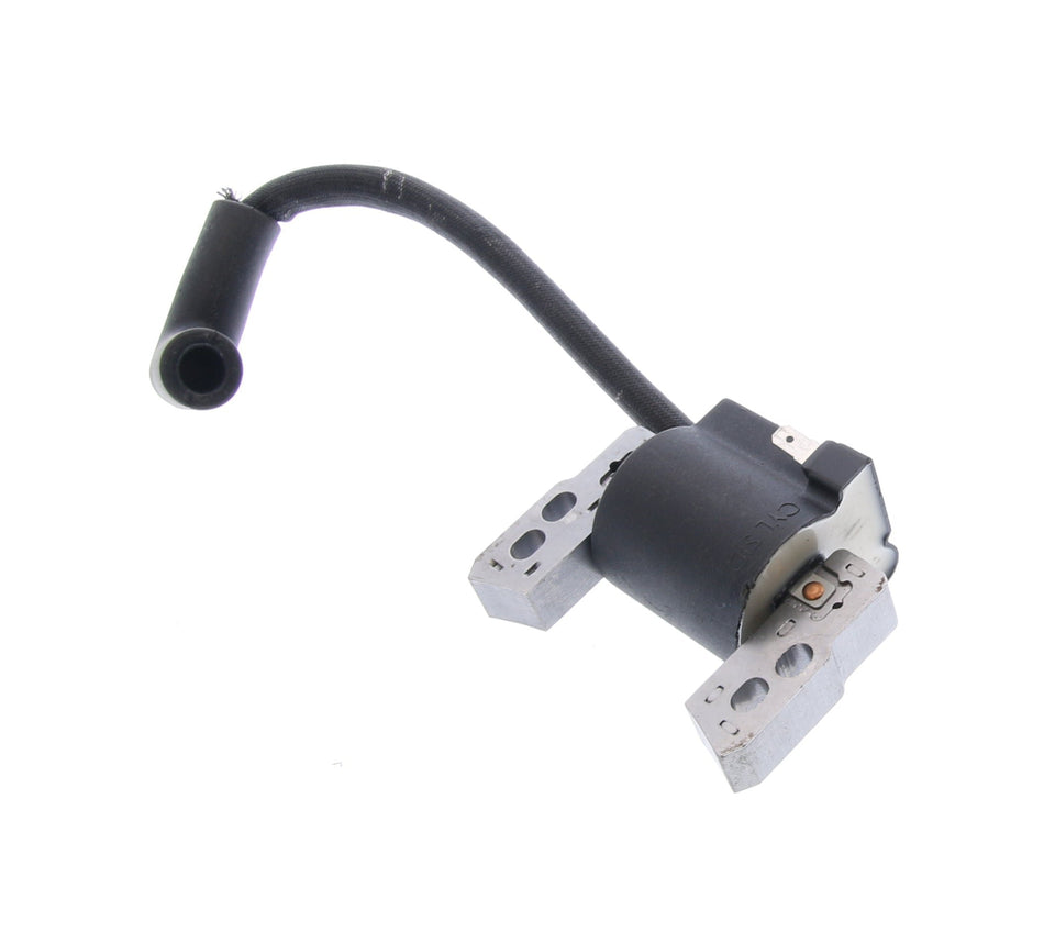 Good Used OEM Briggs & Stratton Ignition Coil Mageto 591101