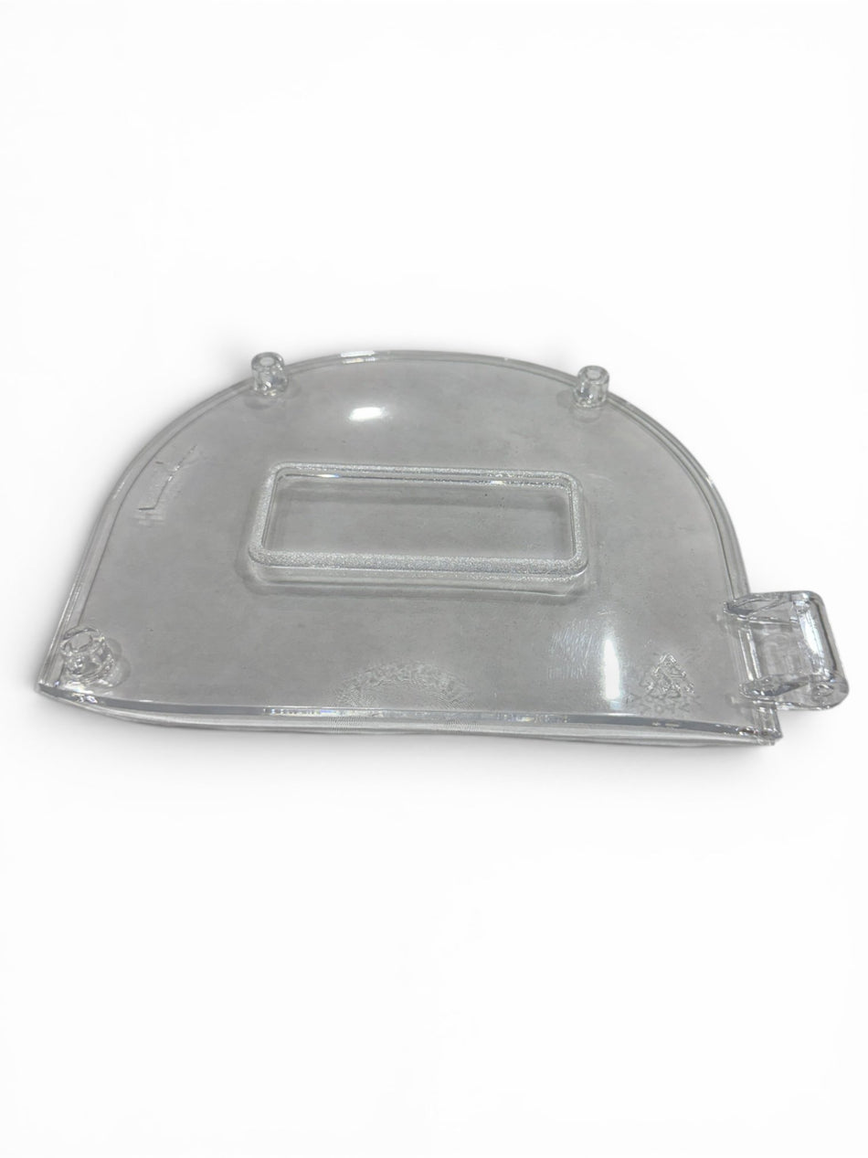 Blade Guard Cover for Ryobi PGC21 18V 5-1/2" Flooring Saw - 089833001008