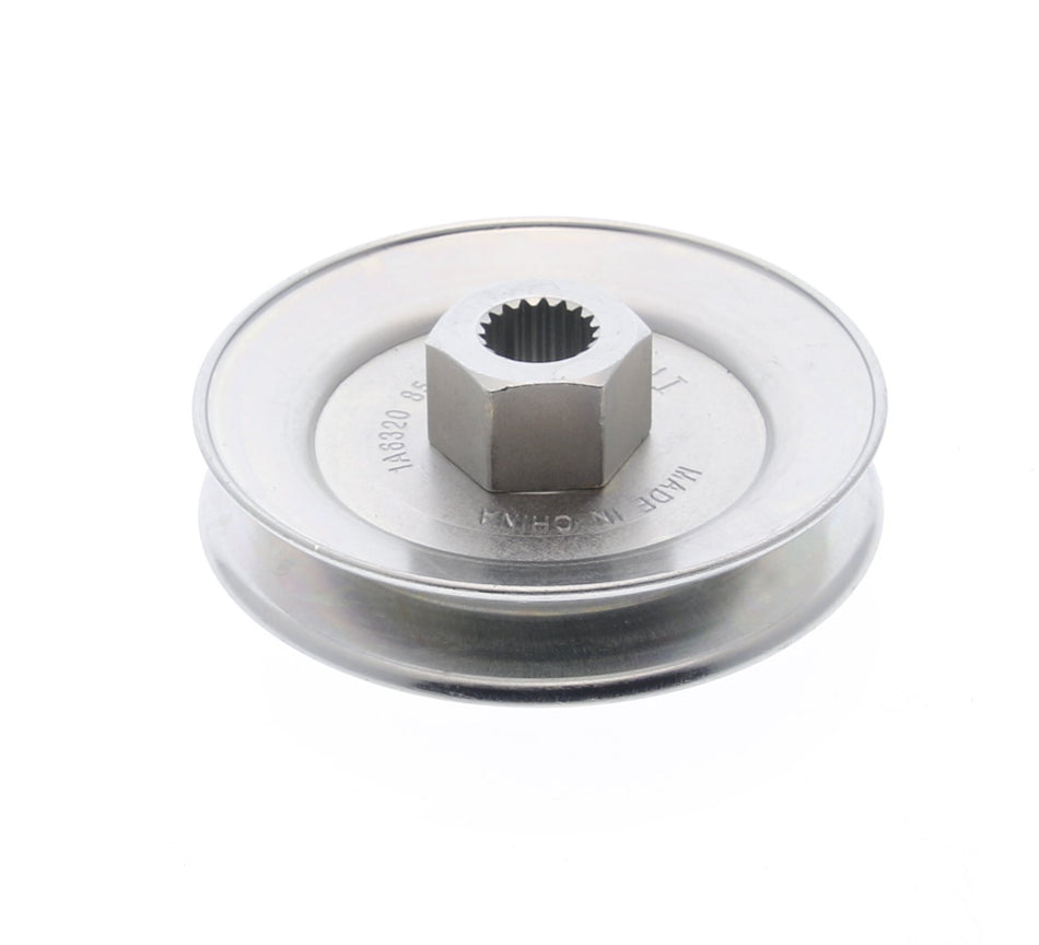 Tuff Torq - Input Pulley - 1A632085120